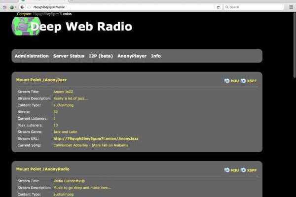 Кракен официальная ссылка kraken torion