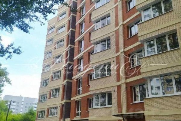 Что за кракен маркет