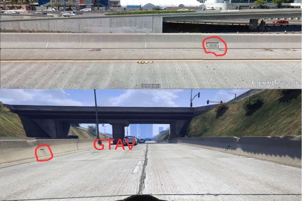 Кракен без впн