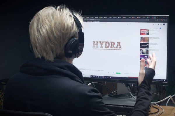 Как зайти на кракен с телефона андроид