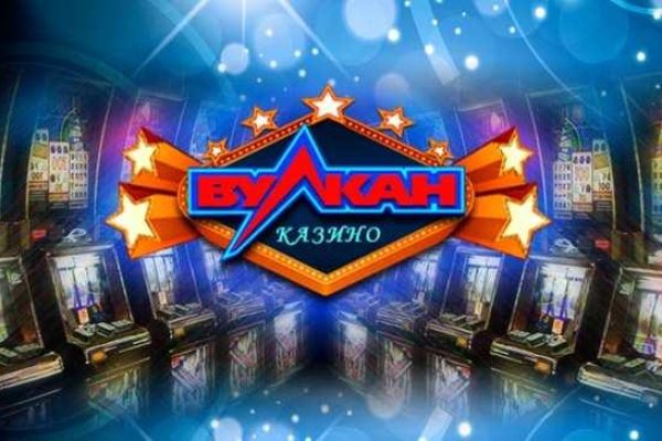 Кракен сайт вход kraken torion