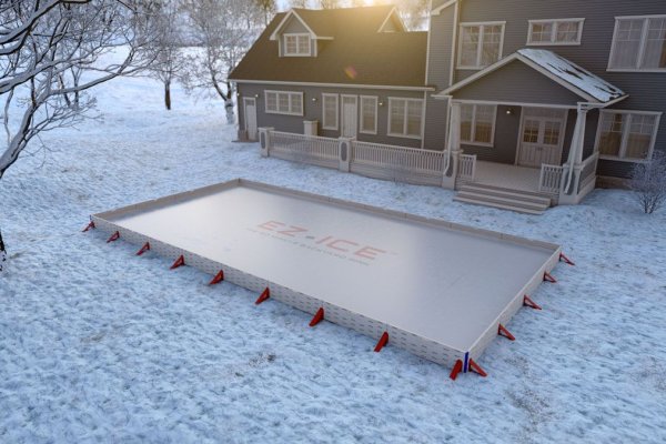 Кракен маркет дарнет только через тор