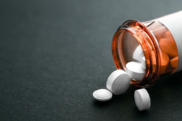 Кракен это что за сайт