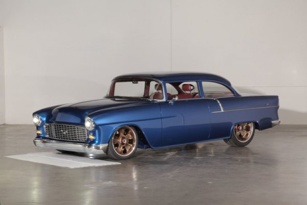 Кракен сайт купить наркотики