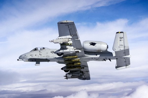 Сайты продаж наркотиков