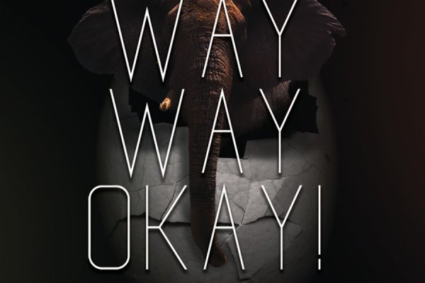 Кракен оригинальные ссылка в тор