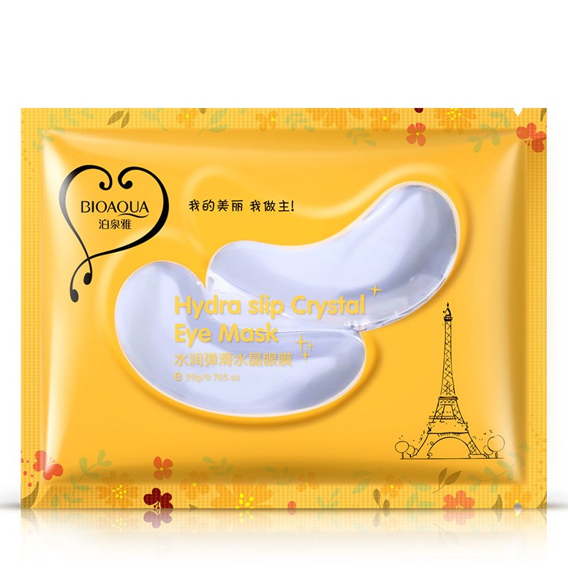 Сайт мега кракен