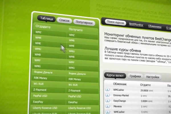 Кракен сайт kraken dark link