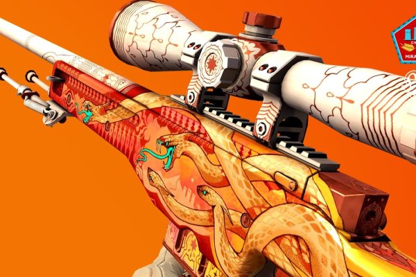 Кракен маркетплейс это