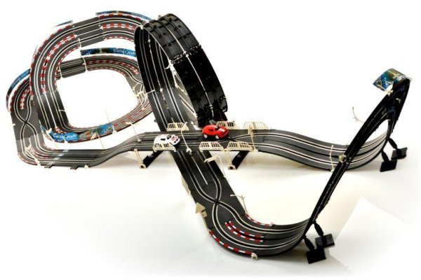 Кракен магазин нарков