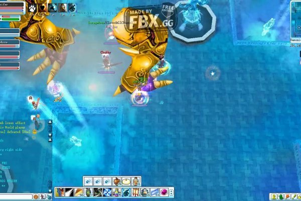 Kra48.cc Вход на сайт главная страница