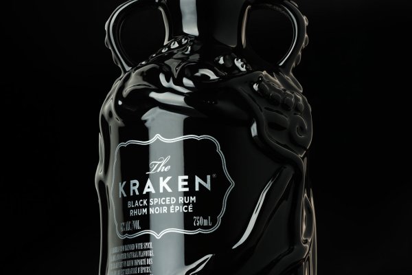 Kraken актуальные зеркала krakentor site