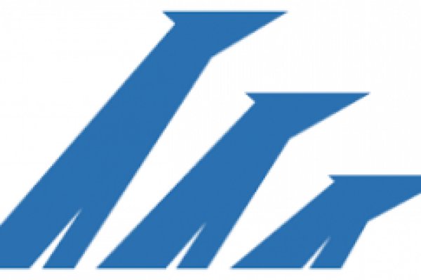 Кракен ссылка москва