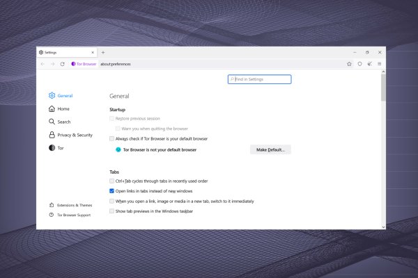 Кракен зеркало на сайт