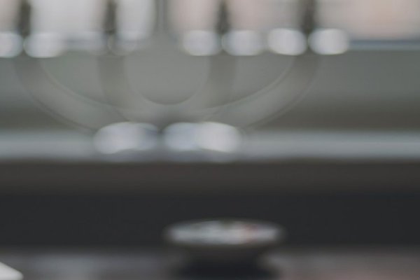 Ссылка на кракен на сегодня