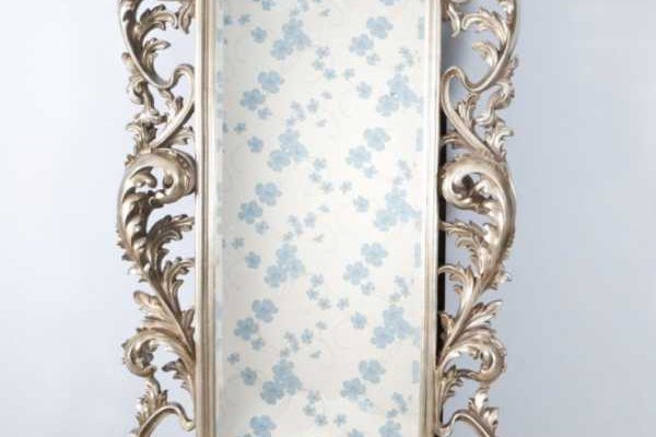 Как восстановить аккаунт на кракене