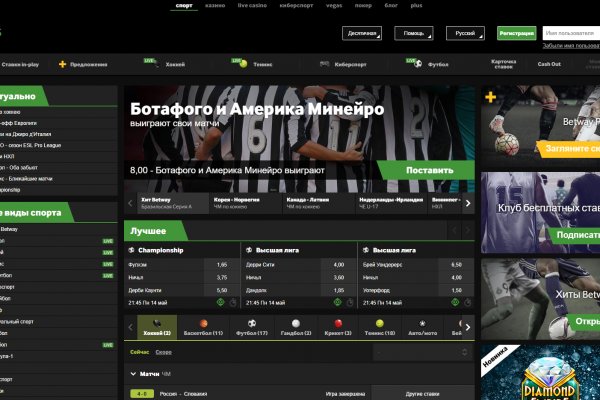 Кракен сайт войти