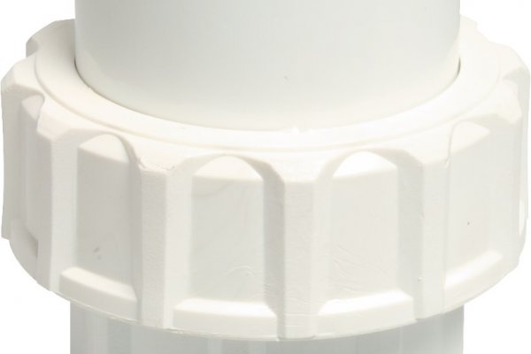 Ссылка кракен vk2 top