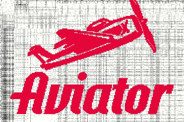 Значок кракена маркетплейса