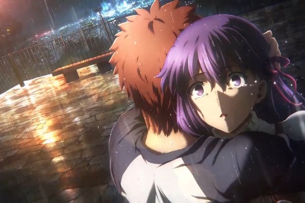 Кракен ссылка купить соли