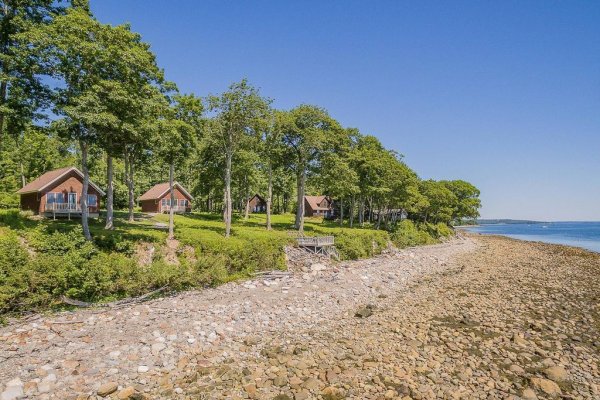 Что такое кракен сайт в россии