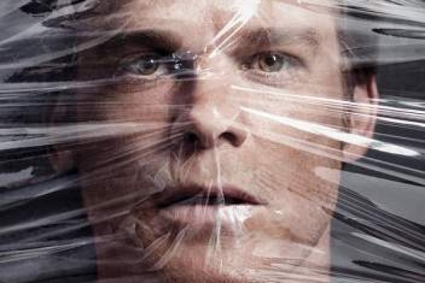 Как зайти на кракен в тор браузере