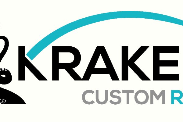 Кракен даркнет как зайти