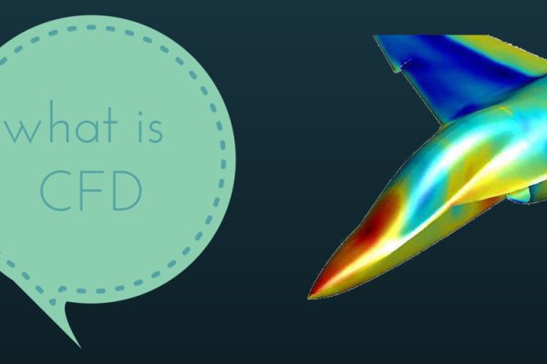 Ссылки на дарк нет