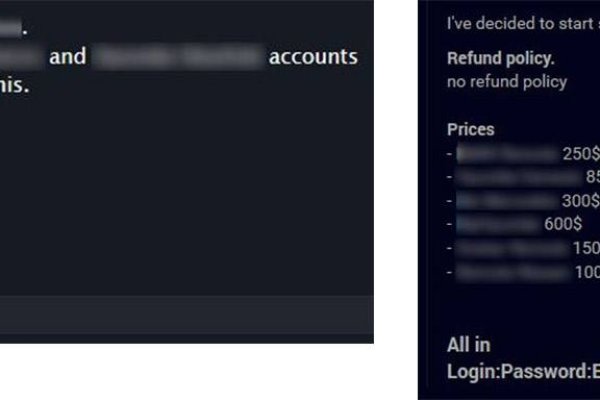 Кракен маркет даркнет только через