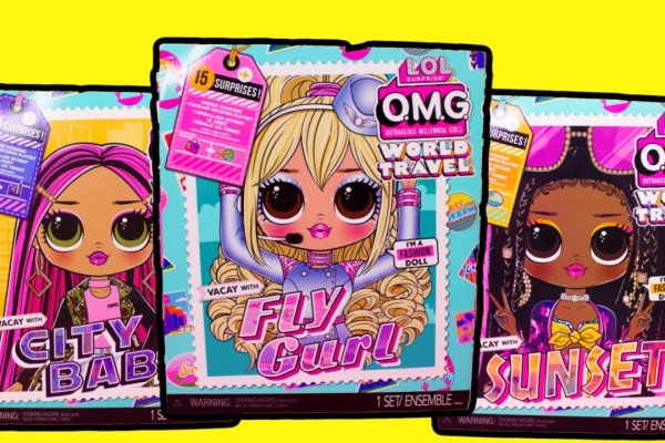 Кракен маркетплейс krk market com