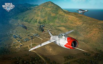 Кракен сайт kr2web