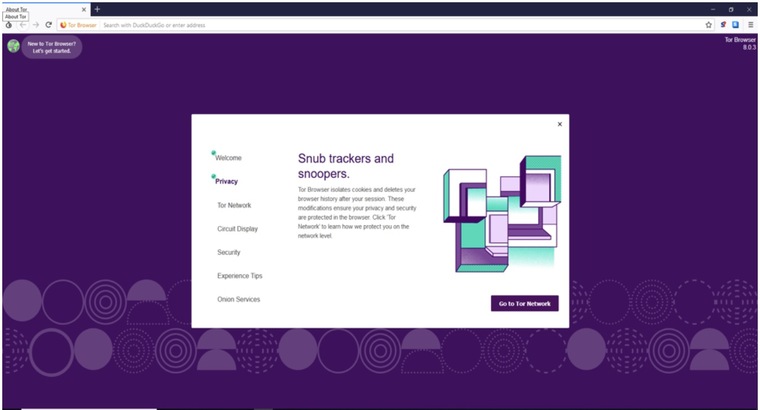 Кракен ссылка на сайт com