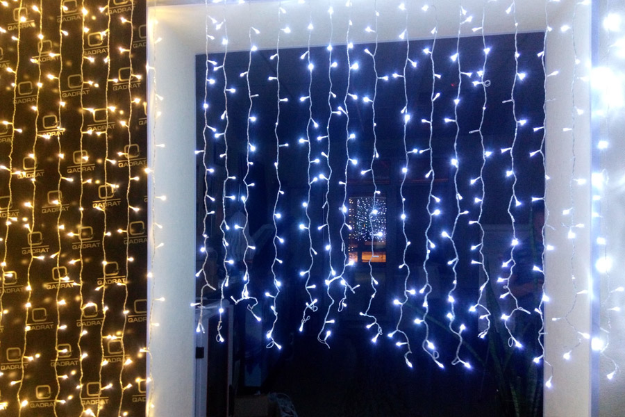 Что случилось с кракеном маркетплейс