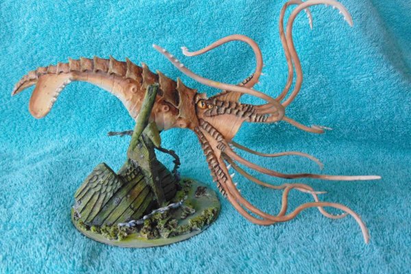 Kraken ссылка kraken link24 info