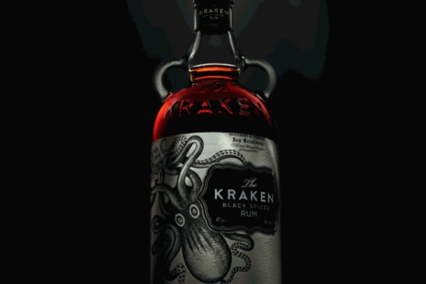 Kra41.cc