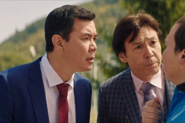 Как пополнить кошелек на кракене даркнет