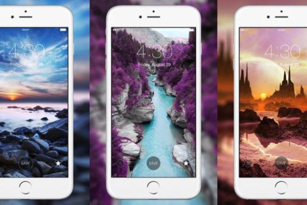 Как зайти на кракен в торе