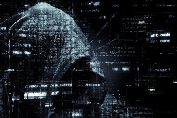 Зайти на кракен через браузер