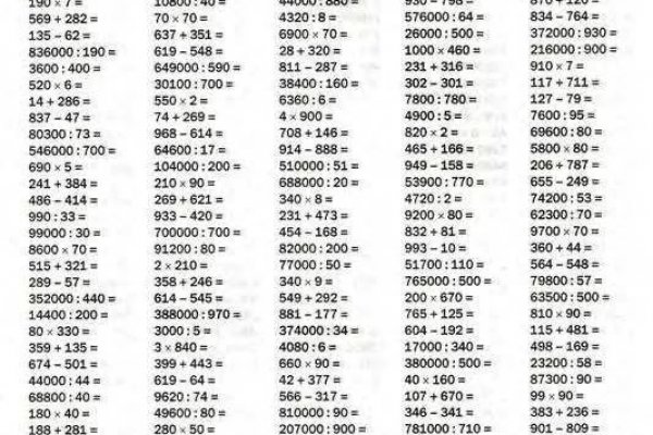 Kraken официальный сайт ссылка krk store com