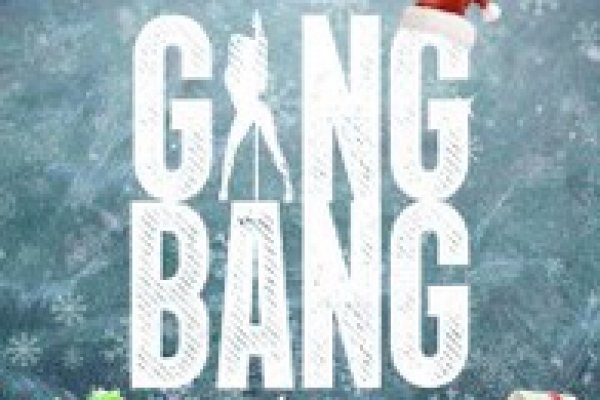 Не могу зайти на кракен