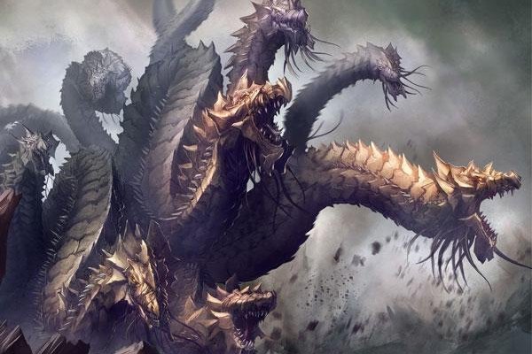 Проверенная ссылка кракен