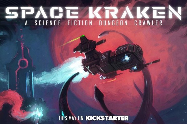 Кракен сайт 2krnk