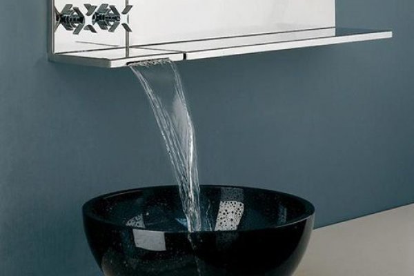 Кракен магазин krakens13 at