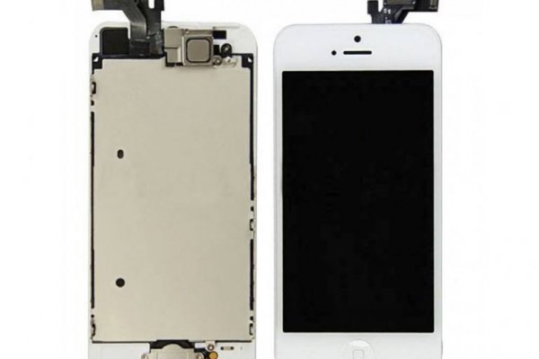 Кракен вход зеркало