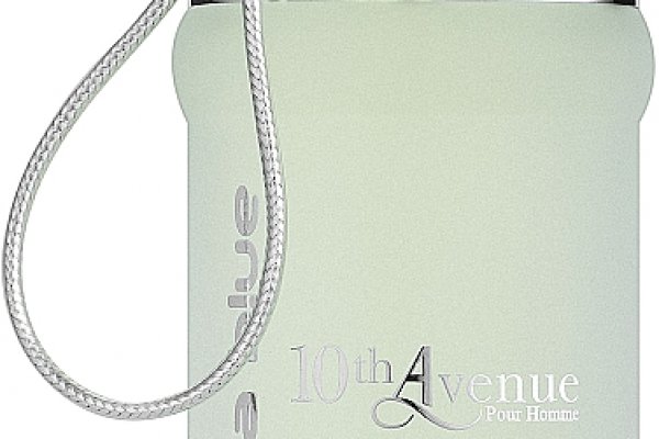 Скачать кракен тор