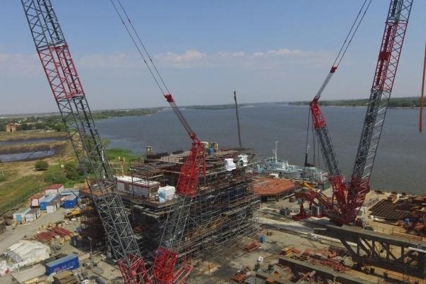 Kra34.cc Вход на сайт главная страница