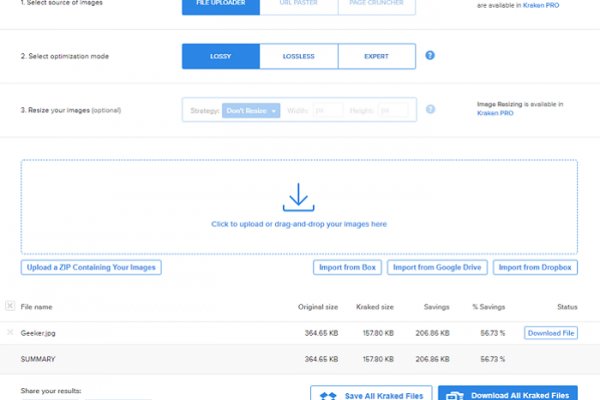 Кракен ссылка онлайн