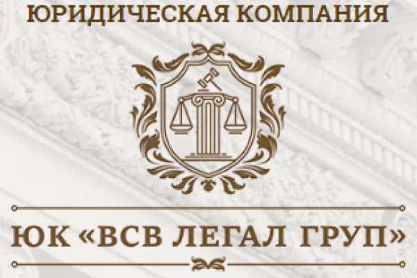 Kra34at