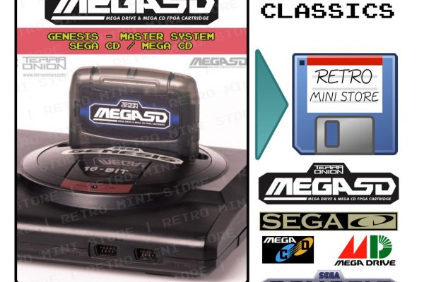 Купить наркотики в москве