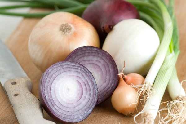 Кракен сайт kr2web